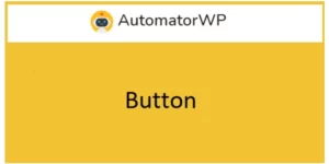 AutomatorWP Button 1.0.2破解版插件