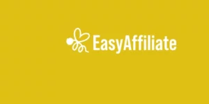 AutomatorWP Easy Affiliate 1.0.0破解版插件