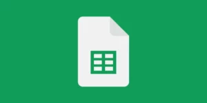 AutomatorWP Google Sheets 1.0.6破解版插件