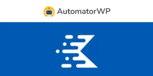 AutomatorWP Kadence Blocks 1.0.0破解版插件
