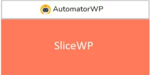 AutomatorWP SliceWP 1.0.2破解版插件