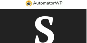 AutomatorWP Studiocart 1.0.0破解版插件