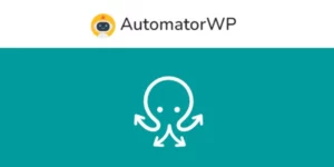 AutomatorWP WP All Import 1.0.0破解版插件