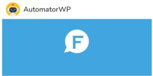 AutomatorWP wpForo 1.0.4破解版插件