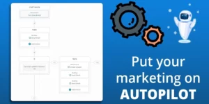 Autonami Marketing Automations Pro 2.0.2破解版插件