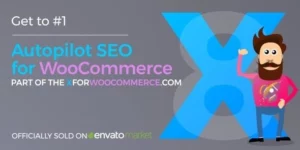 Autopilot SEO for WooCommerce  1.4.3 1.4.3破解版插件