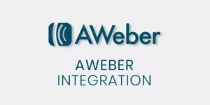 Aweber Integration Quiz And Survey Master 1.2.5破解版插件