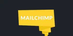 Awesome Support mailchimp 2.0破解版插件