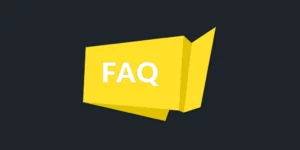 Awesome support FAQ 3.1.3破解版插件