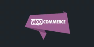 Awesome support WooCommerce 1.5.0破解版插件