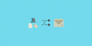 BETTER NOTIFICATIONS FOR WP CONDITIONAL NOTIFICATIONS ADDON 1.0.8破解版插件
