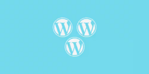 BETTER NOTIFICATIONS FOR WP MULTISITE ADDON 1.0.0破解版插件