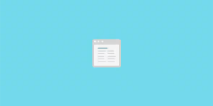 BETTER NOTIFICATIONS FOR WP REMINDERS ADDON 1.0.6破解版插件