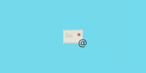 BETTER NOTIFICATIONS FOR WP SEND TO ANY EMAIL ADDON 1.0.0破解版插件