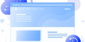 BackupGuard Security Platinum 1.6.8.4破解版插件