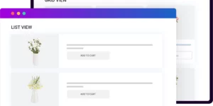 BeRocket Grid/List View 3.0.4.6破解版插件