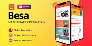 Besa 2.2.24破解版主题