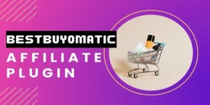 Bestbuyomatic Best Buy Affiliate Plugin for WordPress 1.0.0破解版插件