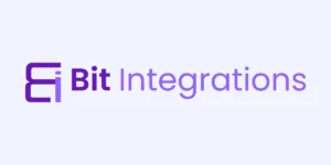 Bit Integrations Pro 2.1.5破解版插件