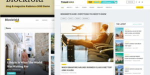 Blockfold – Blog