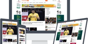 Bloggingpro Blog News WordPress Theme 1.3.3破解版主题