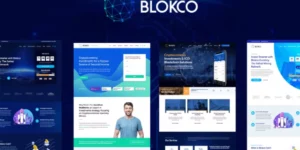 Blokco ICO