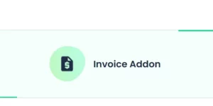 BookingPress Invoice Addon 2.2破解版插件