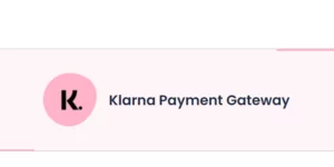 BookingPress Klarna Payment Gateway Addon 1.4破解版插件