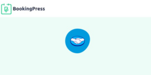 BookingPress Mercado Pago Payment Gateway 1.0.0破解版插件