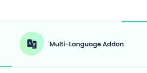 BookingPress Multi-Language Addon 1.4破解版插件