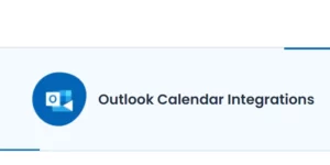 BookingPress Outlook Calendar Integration Addon 2.3破解版插件