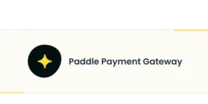 BookingPress Paddle Payment Gateway Addon 1.3破解版插件