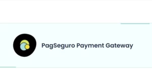 BookingPress Pagseguro Payment Gateway Addon 1.4破解版插件