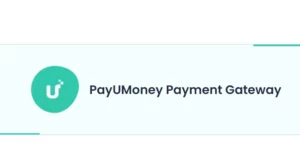 BookingPress PayUMoney Payment Gateway Addon 1.4破解版插件