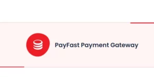 BookingPress Payfast Payment Gateway Addon 1.3破解版插件