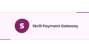 BookingPress Skrill Payment Gateway Addon 1.3破解版插件
