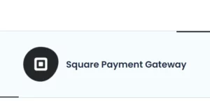 BookingPress Square Payment Gateway Addon 1.6破解版插件