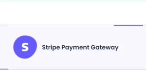 BookingPress Stripe Payment Gateway Addon 1.9破解版插件