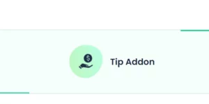BookingPress Tip Addon 1.5破解版插件
