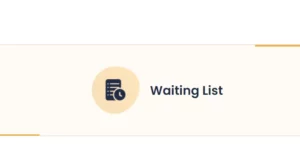 BookingPress Waiting List Addon 1.6破解版插件