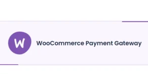 BookingPress WooCommerce Payment Gateway Addon 1.9破解版插件