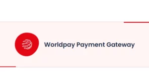 BookingPress Worldpay Payment Gateway Addon 1.1破解版插件