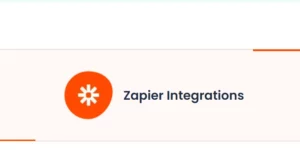 BookingPress Zapier Integration Addon 1.6破解版插件