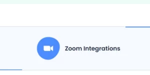 BookingPress Zoom Integration Addon 1.4破解版插件