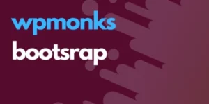 Bootstrap Addon For Gravity Forms 2.3破解版插件