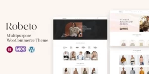 Boucherie Steakhouse Restaurant and Café WordPress Theme 1.0.0破解版主题