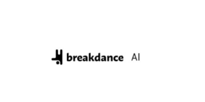 Breakdance AI 1.0.0破解版插件