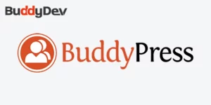 BuddyPress Community Builder Pro 2.1.3破解版主题