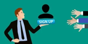 BuddyPress Members Only Pro 4.8.8破解版插件