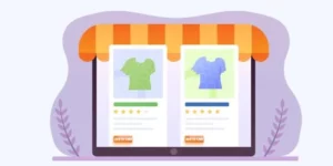 Bulk Display WooCommerce Variations as Simple Products 1.0破解版插件
